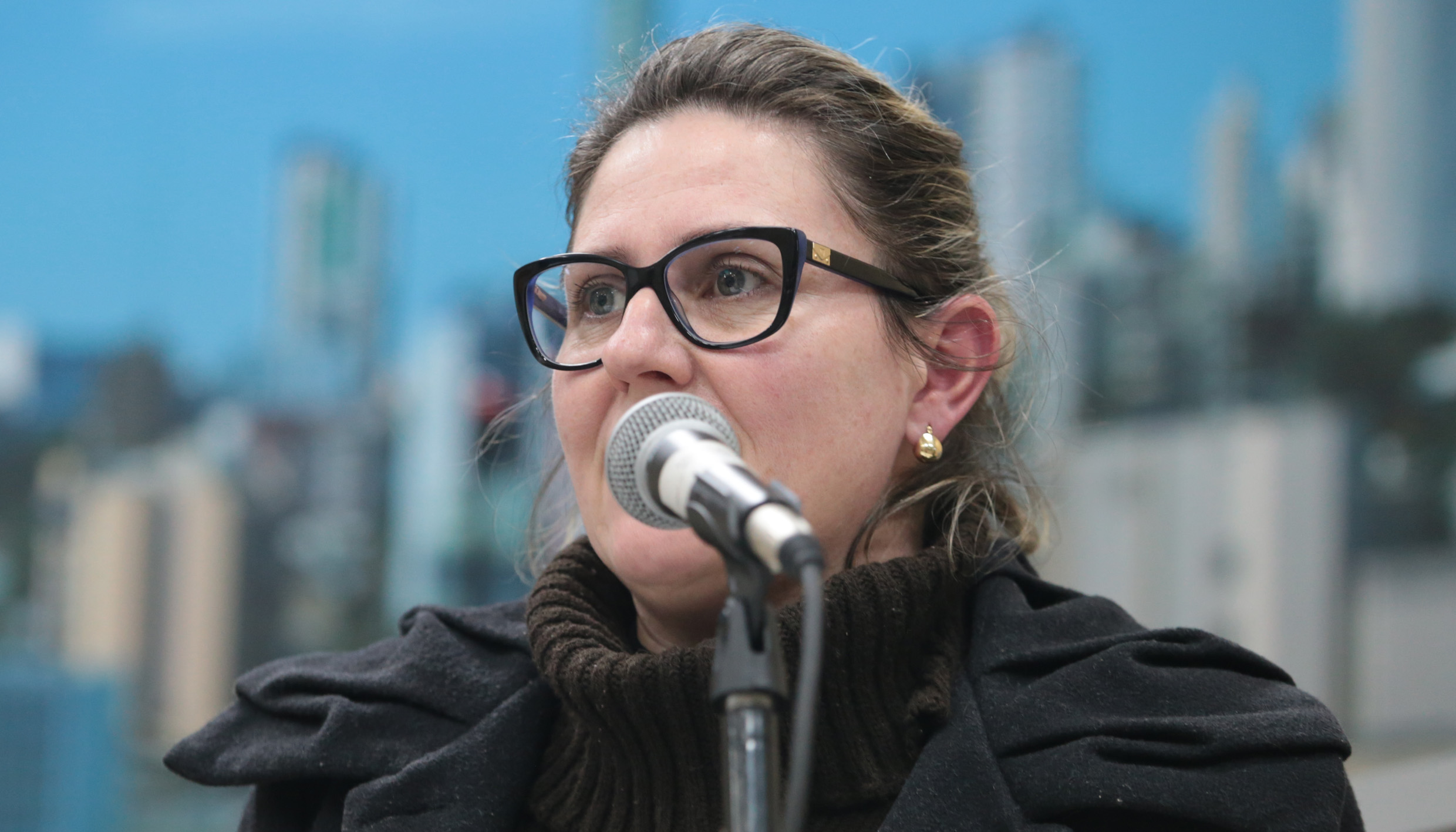 Câmara aprova divulgação da escala médica nas UPAs