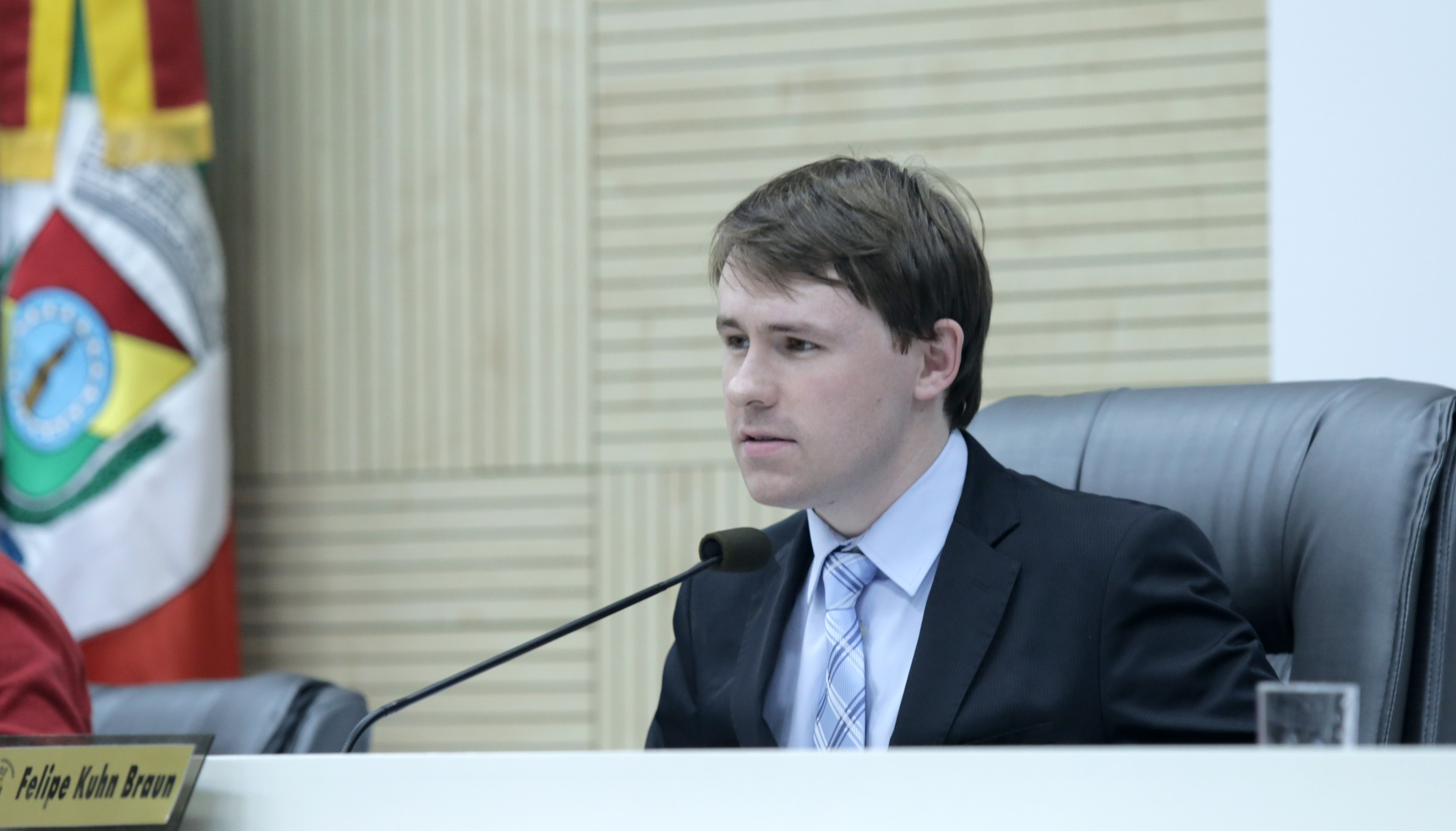 Câmara aprova divulgação de lista de espera para consultas e exames médicos