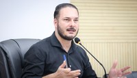 Câmara aprova em 2º turno transferência de bens sem uso para a Prefeitura