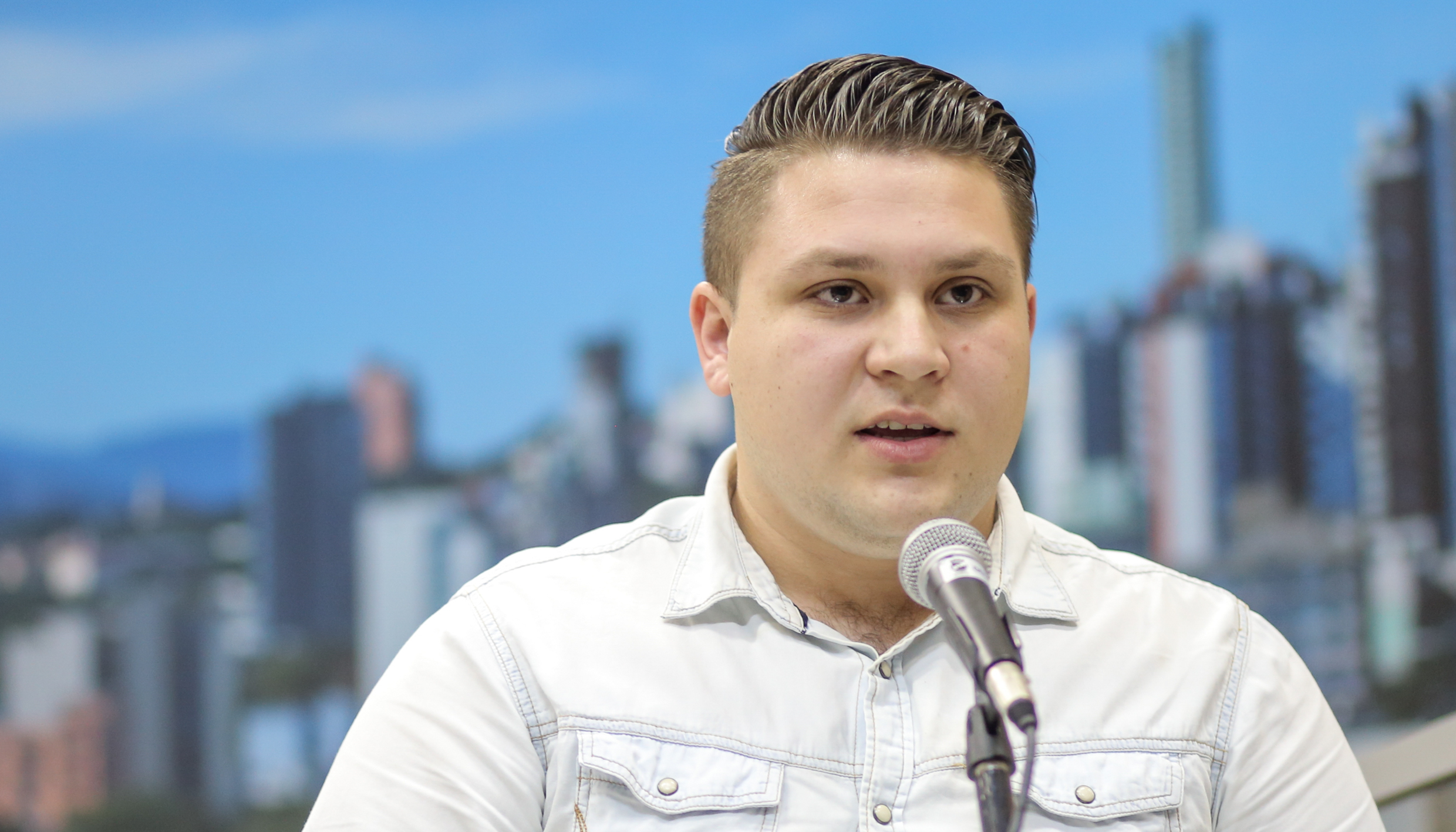 Câmara aprova implantação de política municipal para autistas