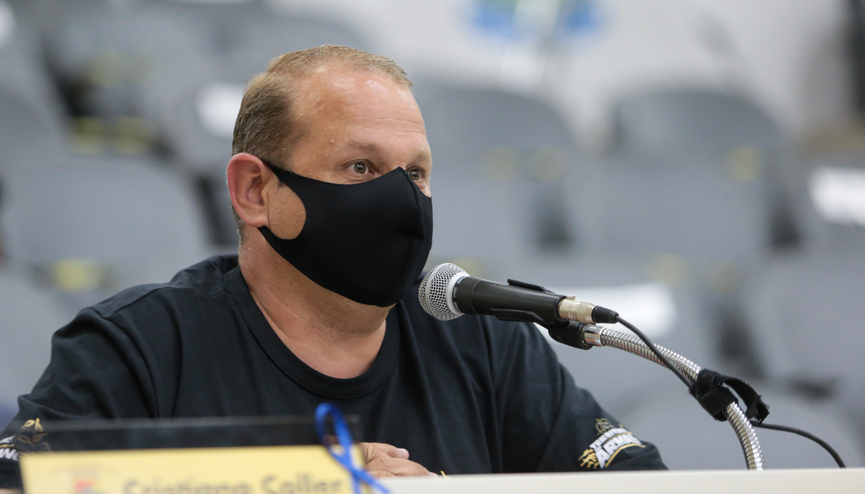 Câmara aprova inclusão de evento de carros rebaixados no calendário da cidade