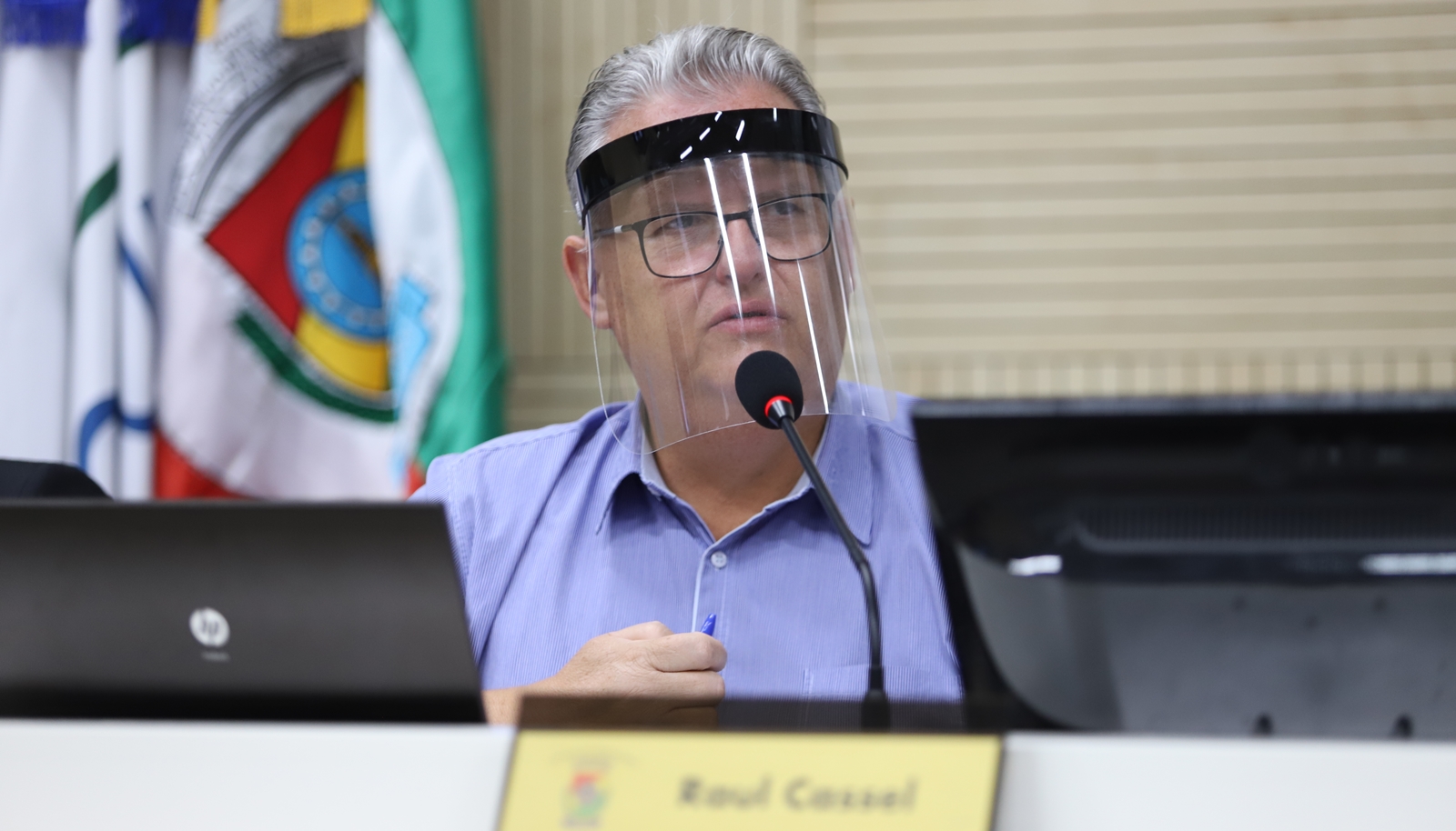 Câmara aprova legislação única sobre feriados municipais