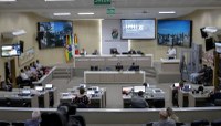 Câmara aprova lei de combate ao assédio no serviço público municipal