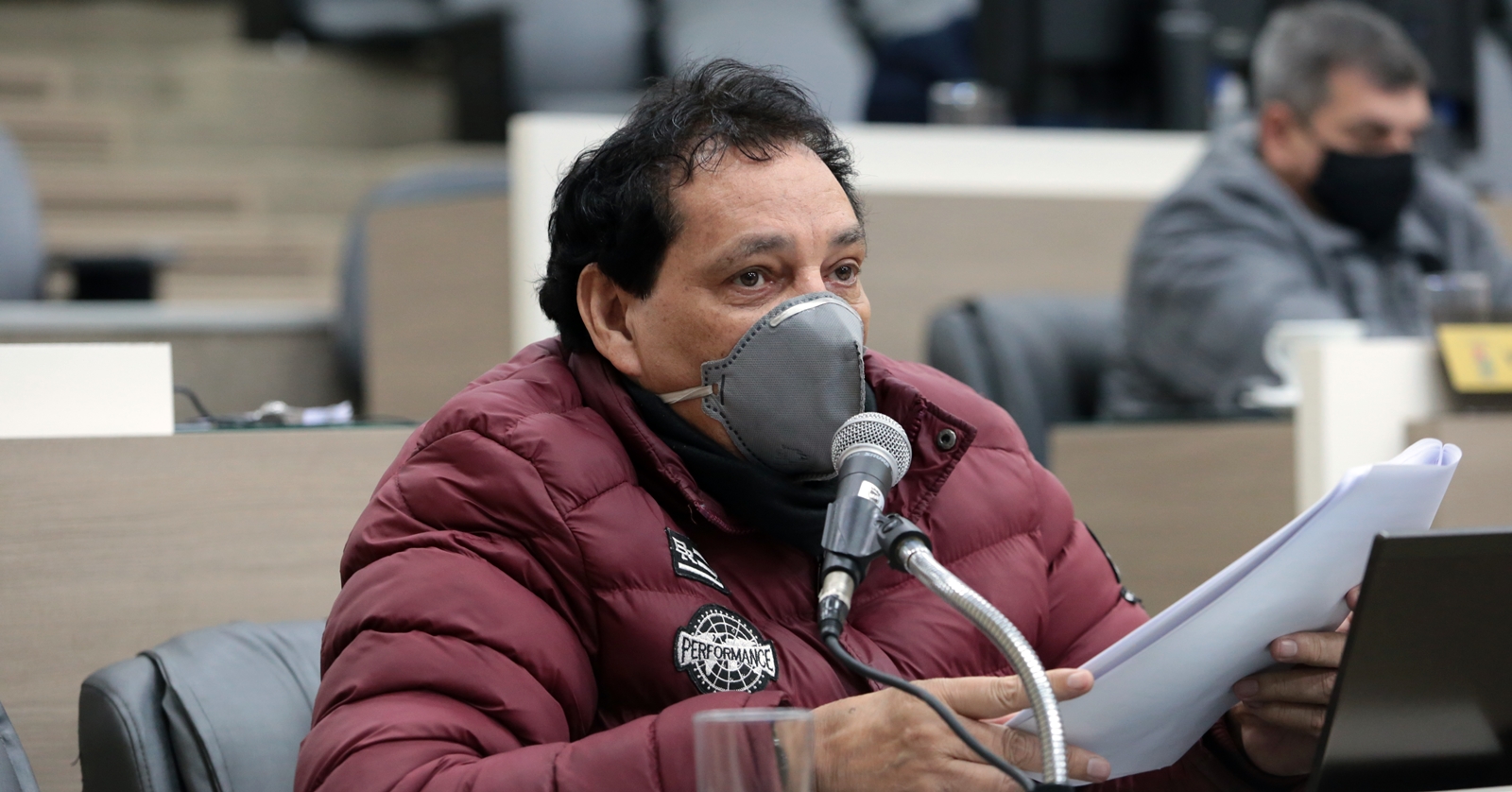 Câmara aprova meia-entrada para doadores de sangue ou medula óssea