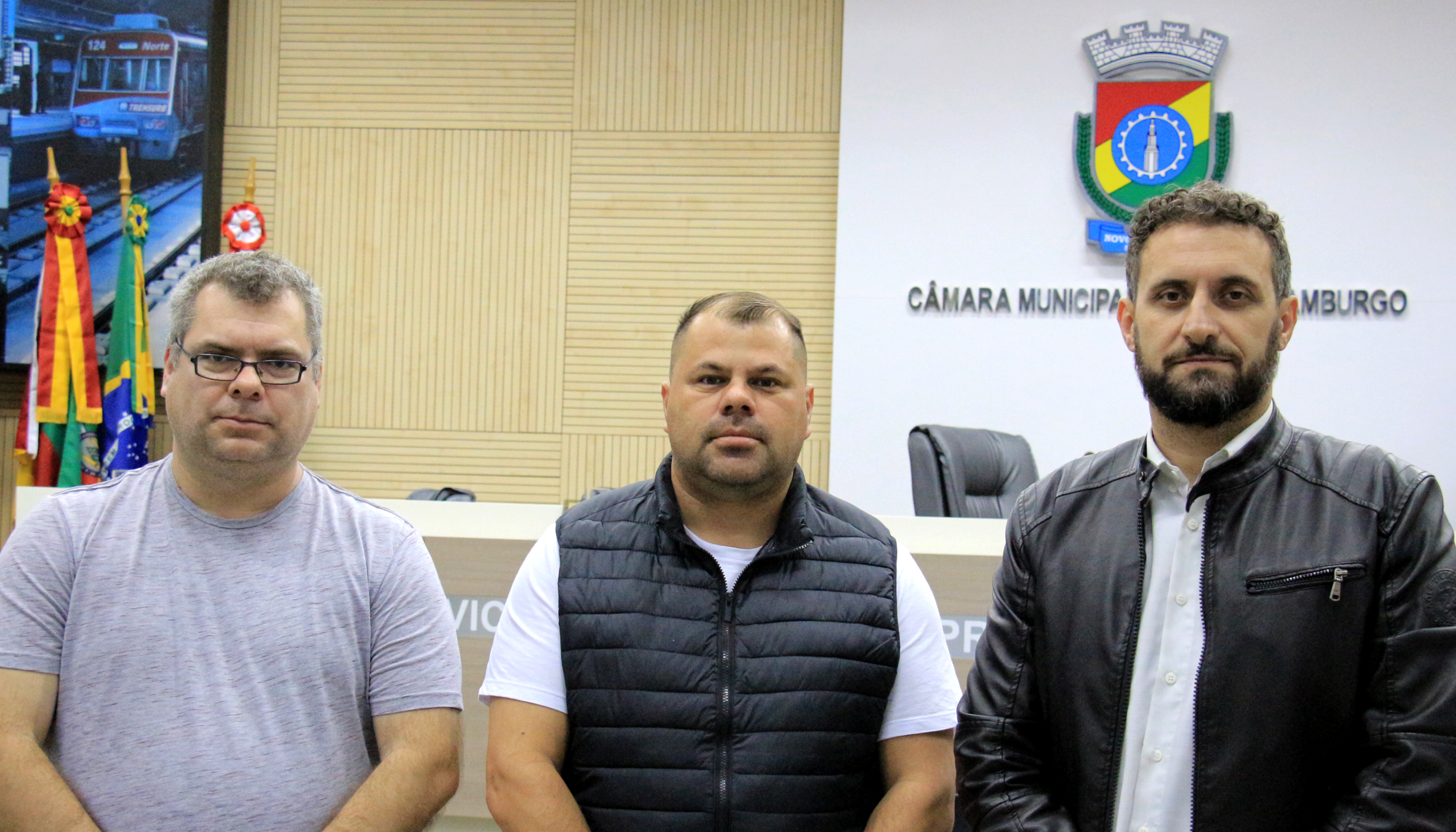 Câmara aprova moção de apelo pela continuidade do atendimento às pessoas com deficiência