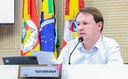 Câmara aprova moção em defesa de recursos para entidades que atendem pessoas com deficiência