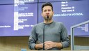 Câmara aprova moção que solicita ao Estado convocação dos concursados aprovados para o IGP/RS