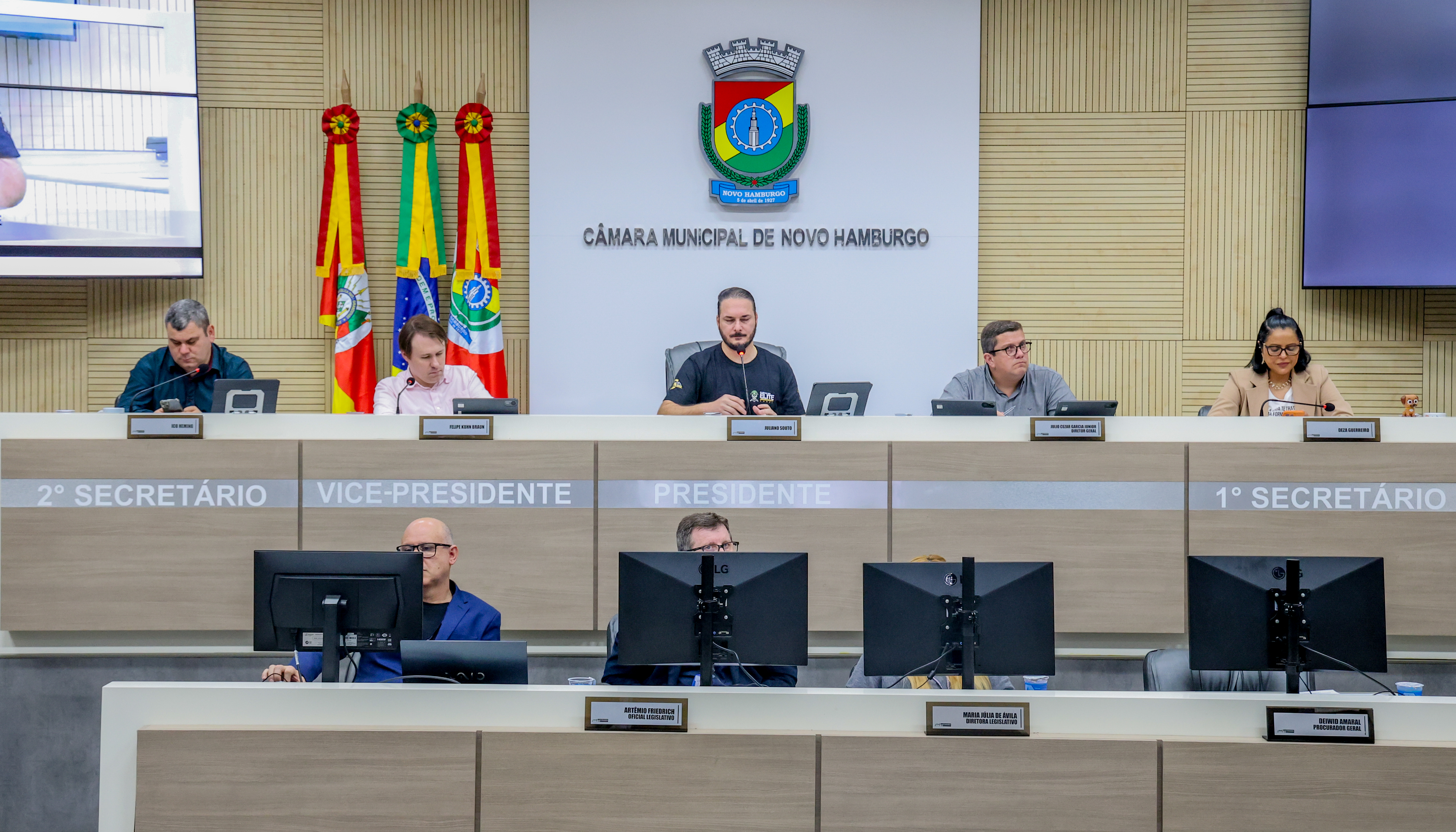 Câmara aprova novas medidas para prevenção da dengue e outras doenças transmitidas pelo Aedes aegypti