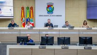 Câmara aprova novas medidas para prevenção da dengue e outras doenças transmitidas pelo Aedes aegypti
