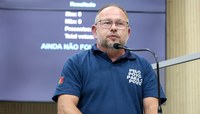 Câmara aprova por unanimidade projeto que institui fornecimento de medicamentos da rede pública mediante receita da rede privada