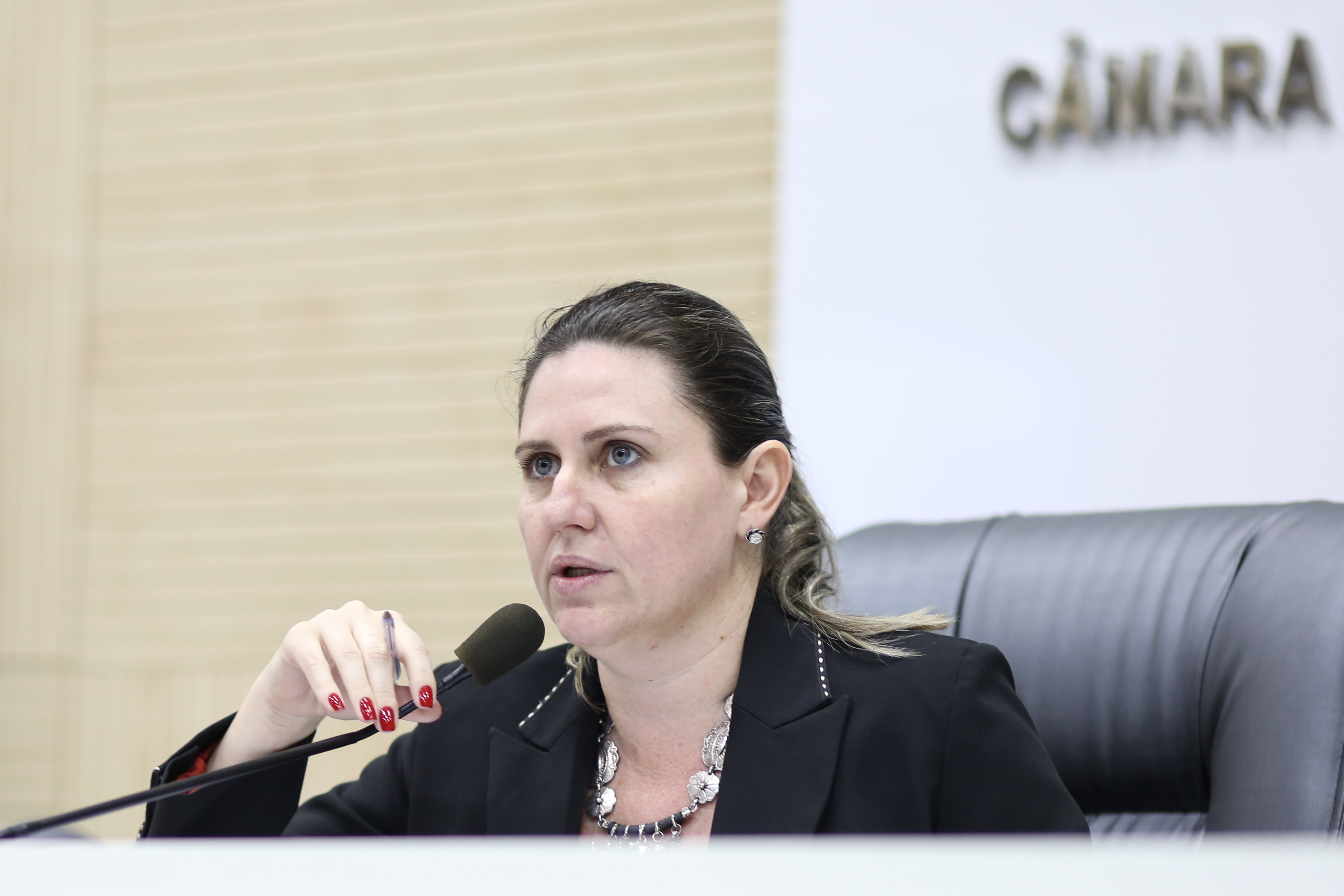 Câmara aprova projeto que atribui ao Município o pagamento de impostos por bens recebidos por doação