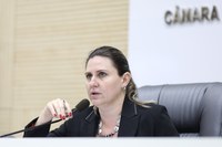 Câmara aprova projeto que atribui ao Município o pagamento de impostos por bens recebidos por doação