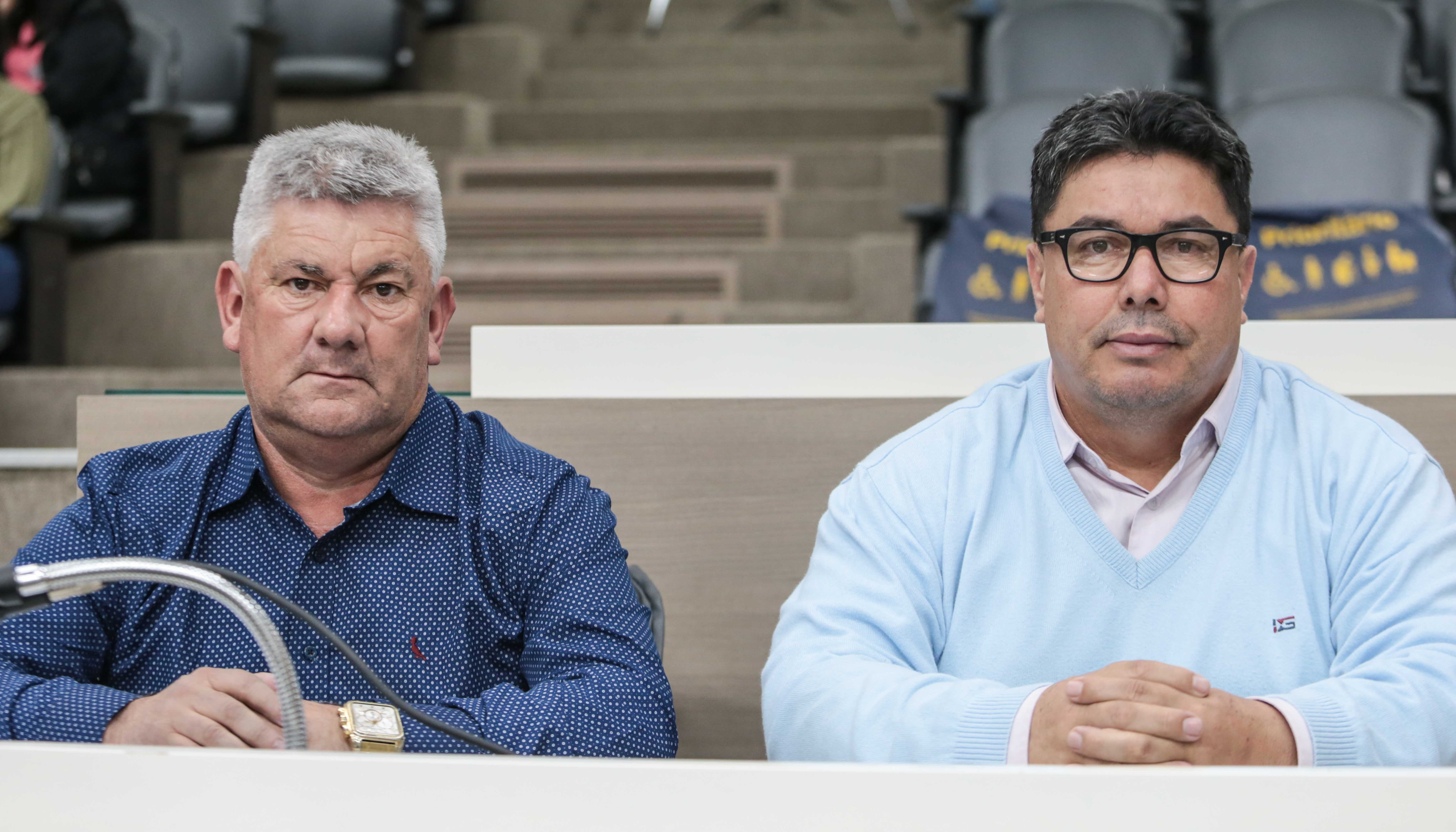 Câmara aprova projeto que exige a presença de cobrador em ônibus municipais