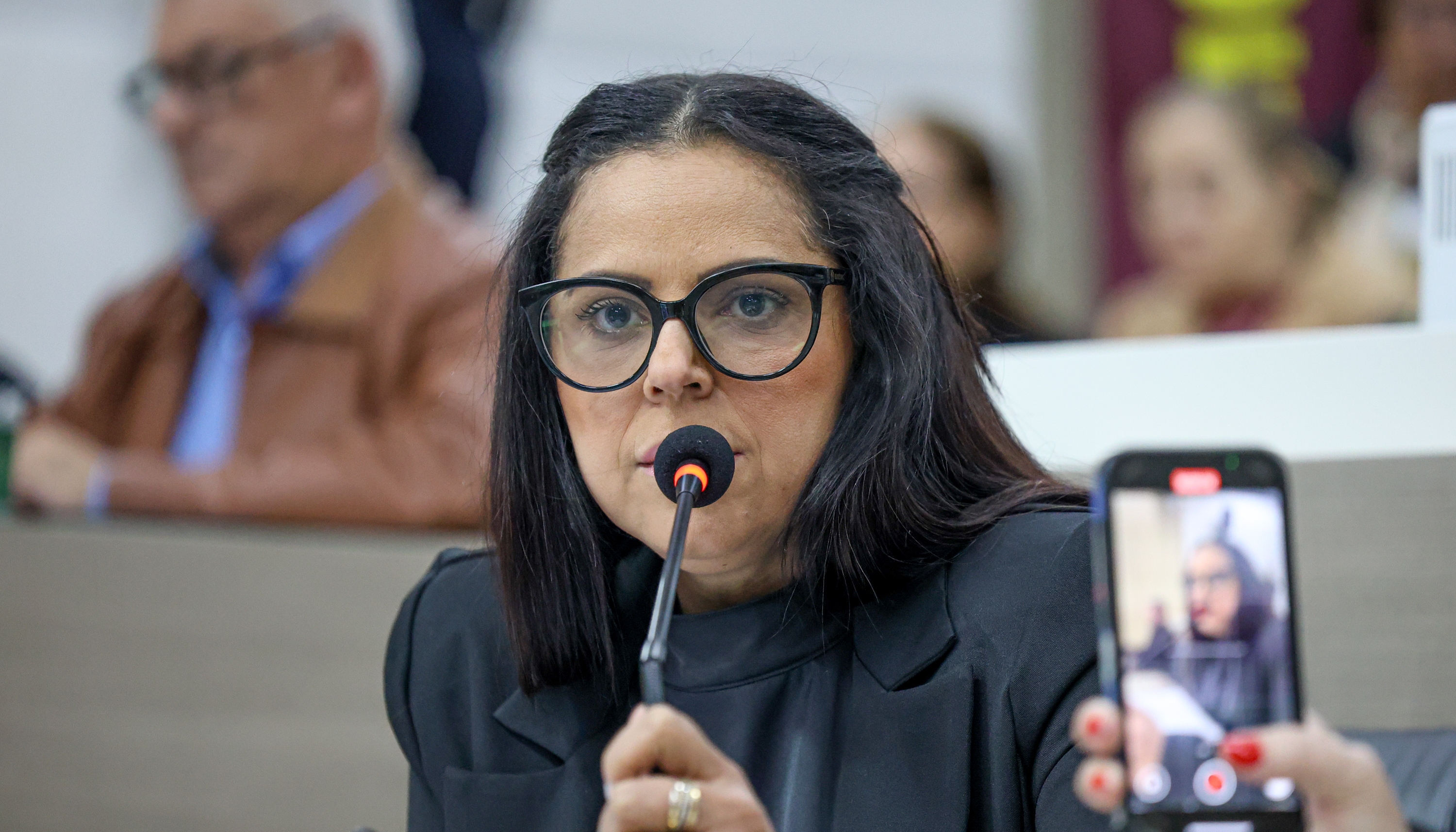 Câmara aprova projeto que institui Dia do Despachante no calendário oficial do município