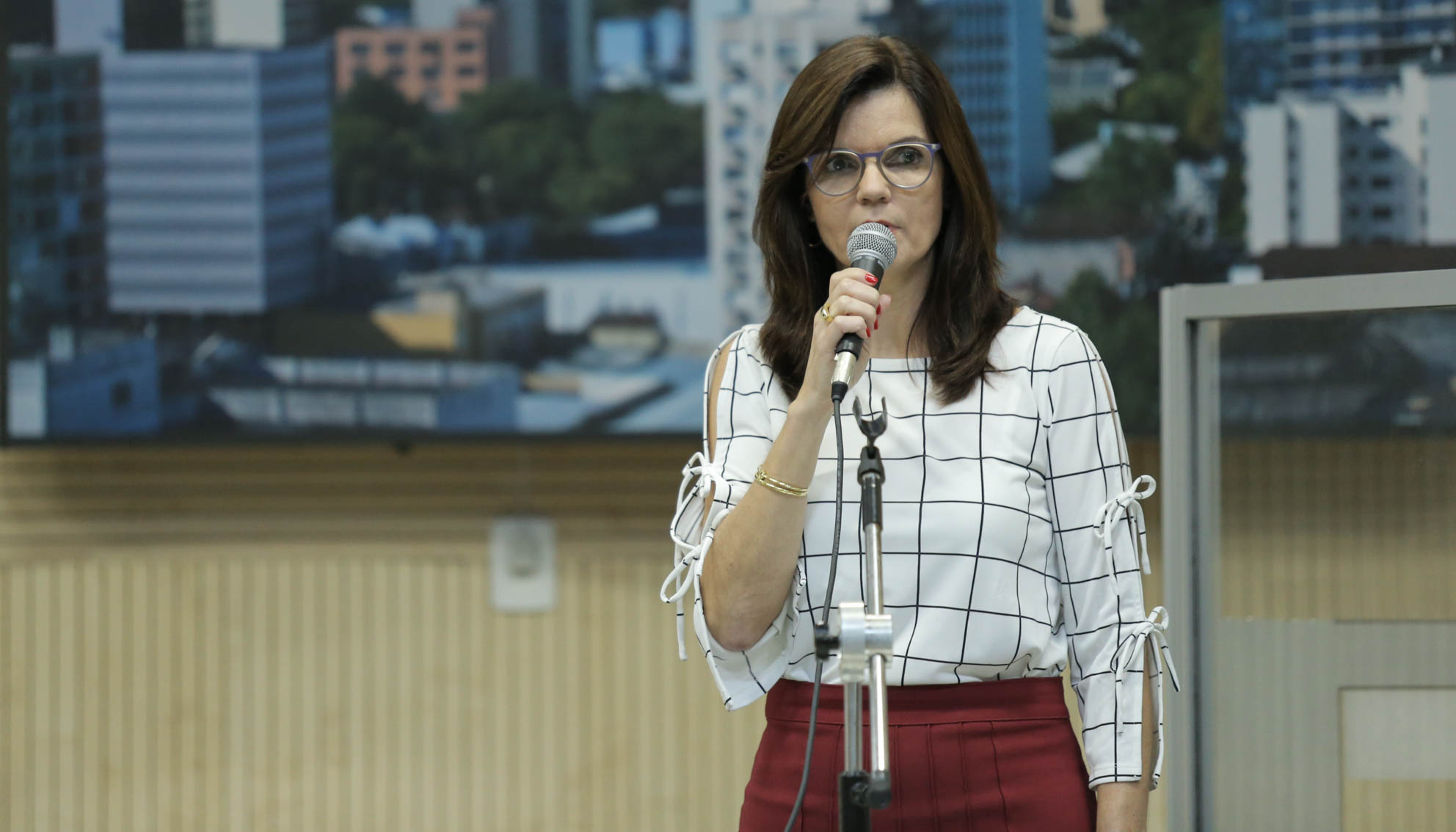 Câmara aprova regularização fundiária do Loteamento Haas