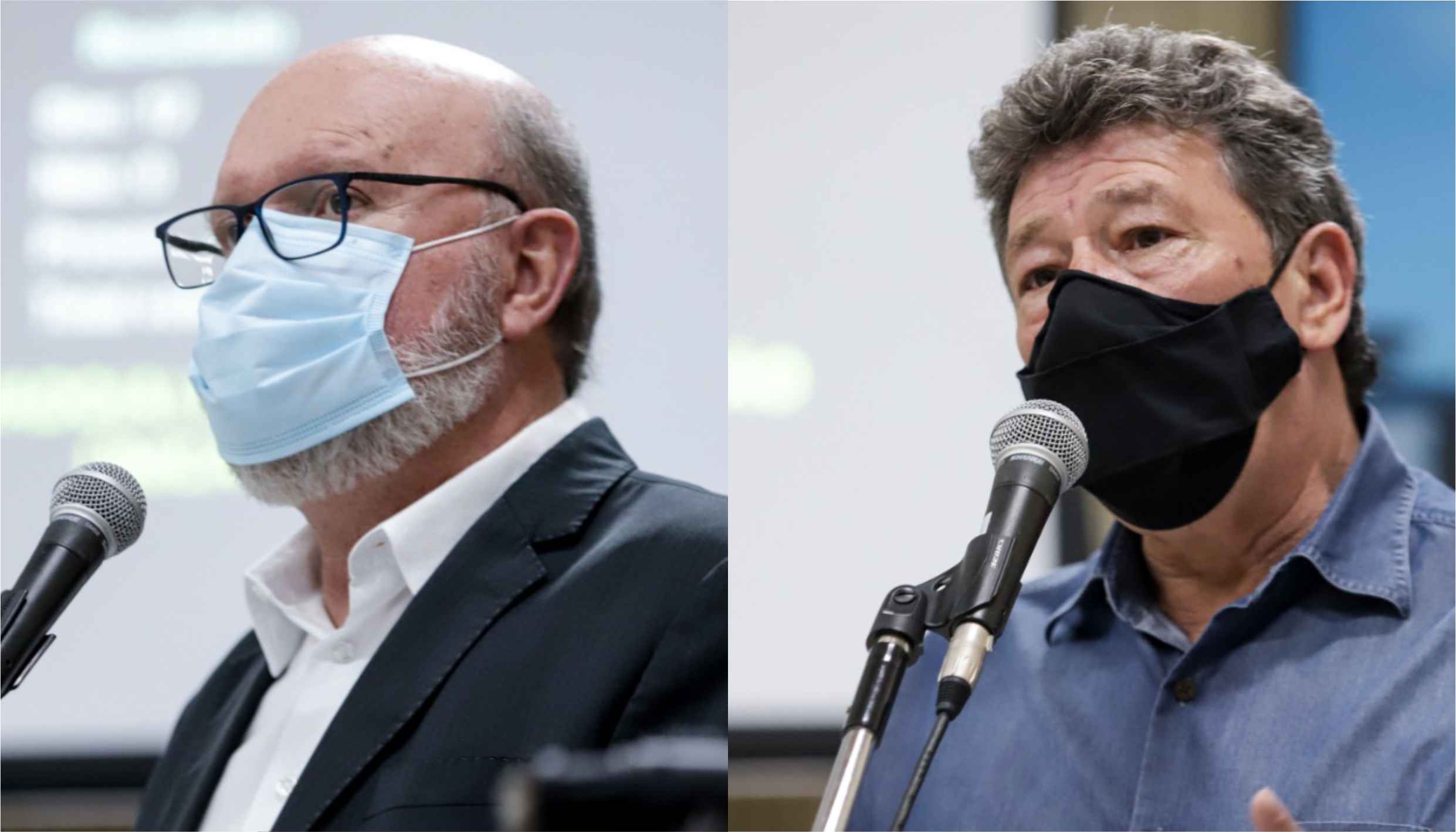 Câmara aprova requerimento que pede transferência de valores de ação judicial para o Ipasem