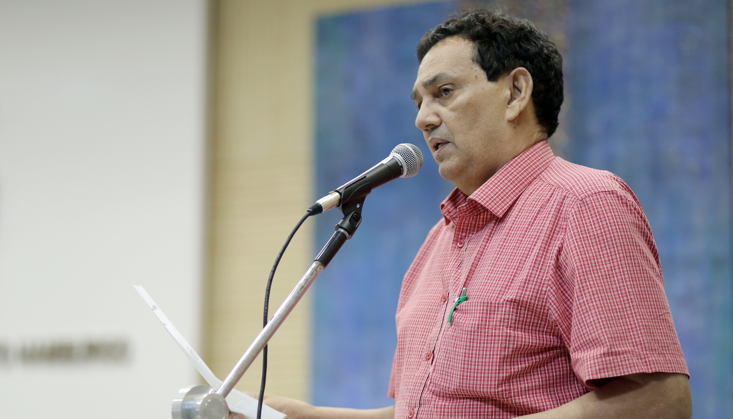 Câmara aprova Semana de Conscientização da Depressão Infantil e na Adolescência