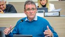 Câmara aprova Semana de Educação para o Trânsito nas escolas municipais