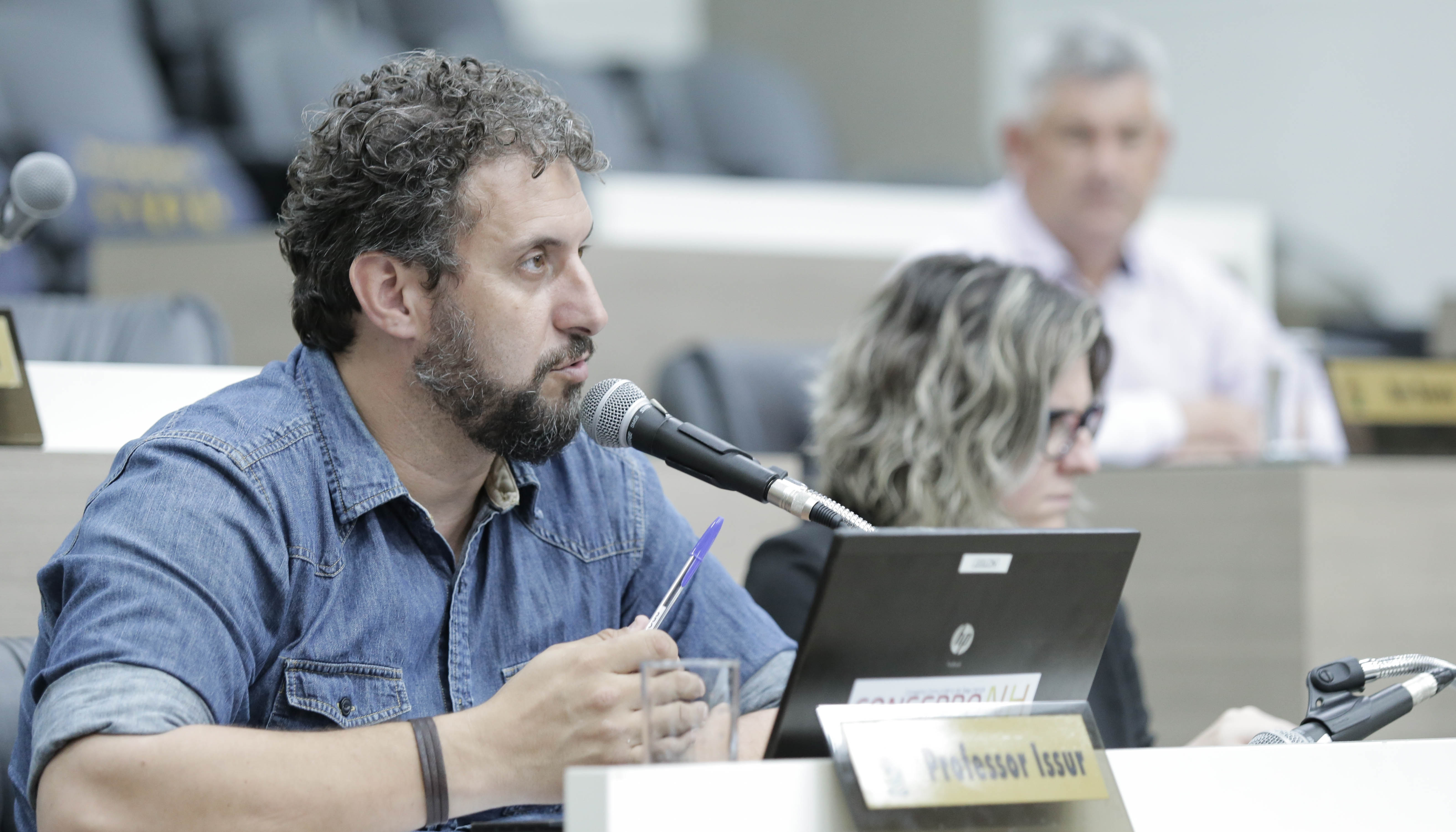 Câmara aprova utilidade pública da Associação Cultural Art’Encantos