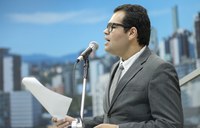 Câmara autoriza Executivo a acatar decisão judicial em processo contra a Marisol