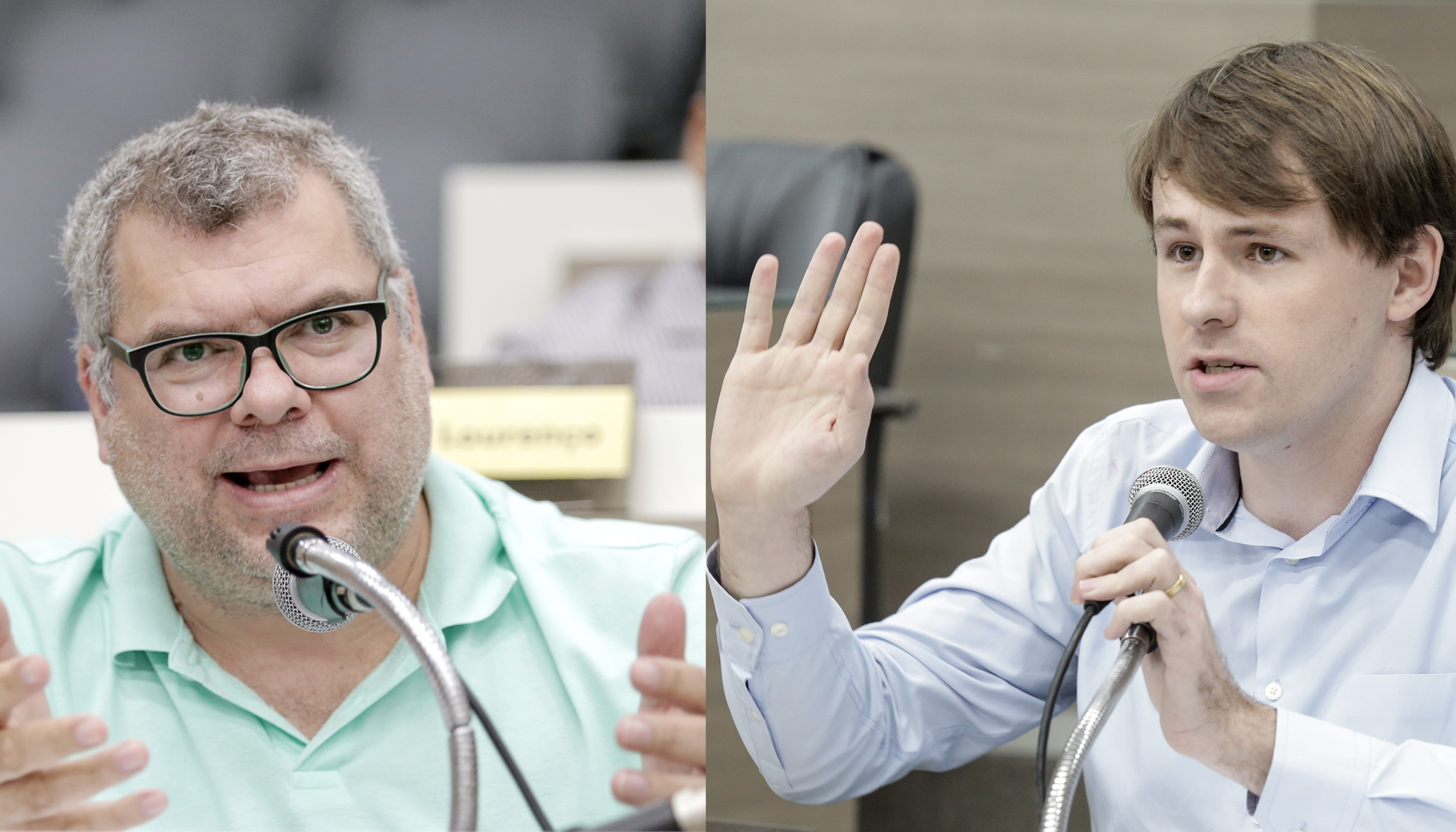 Câmara celebrará os 50 anos do Rotary Club Monumento