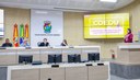 Câmara convoca audiência pública para debater novo modelo de escolha de diretores das escolas municipais