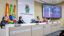 Câmara de Novo Hamburgo aprova CPI para apurar remuneração de secretária municipal
