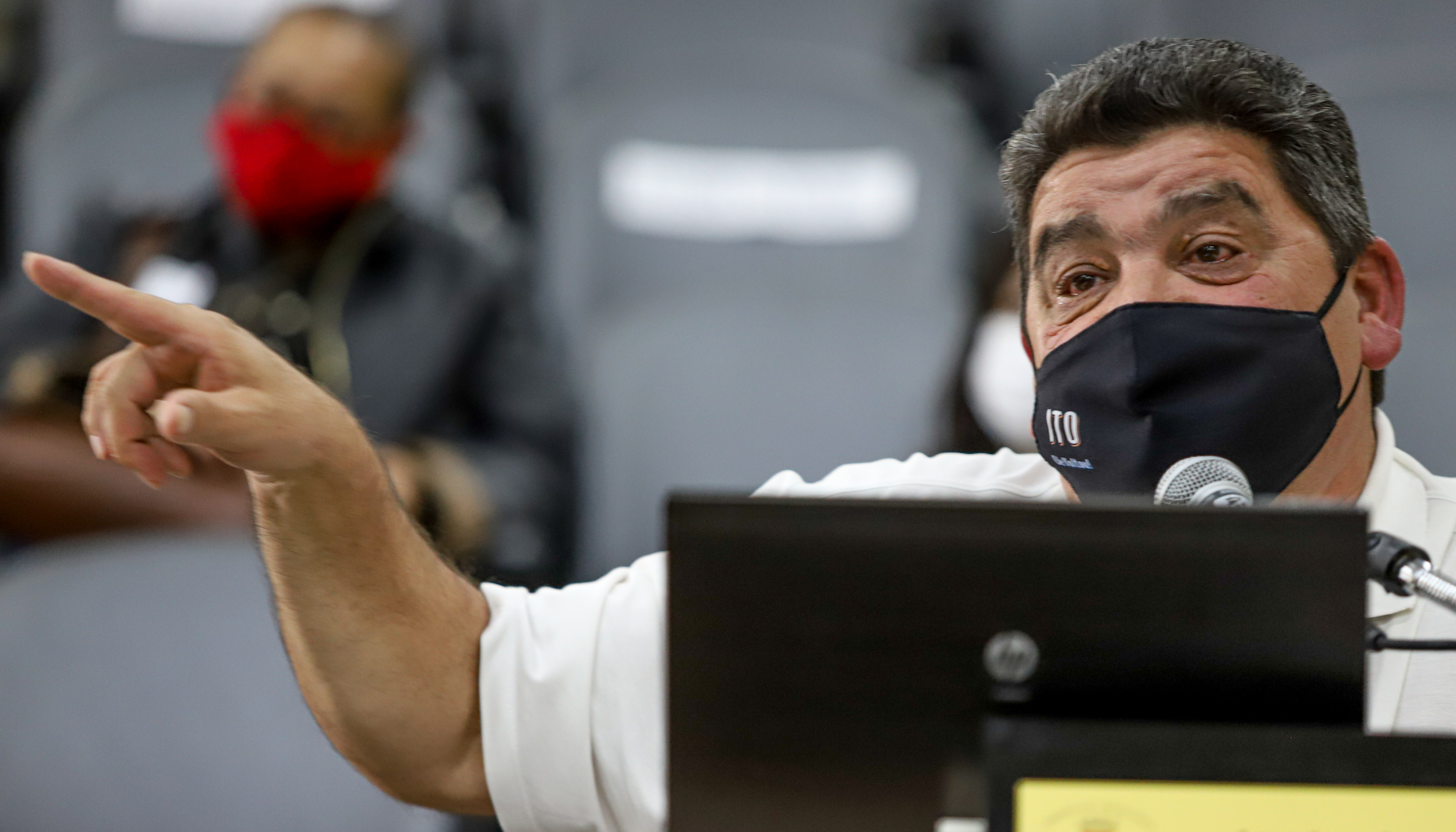 Câmara de Novo Hamburgo aprova criação da Sala do MEI