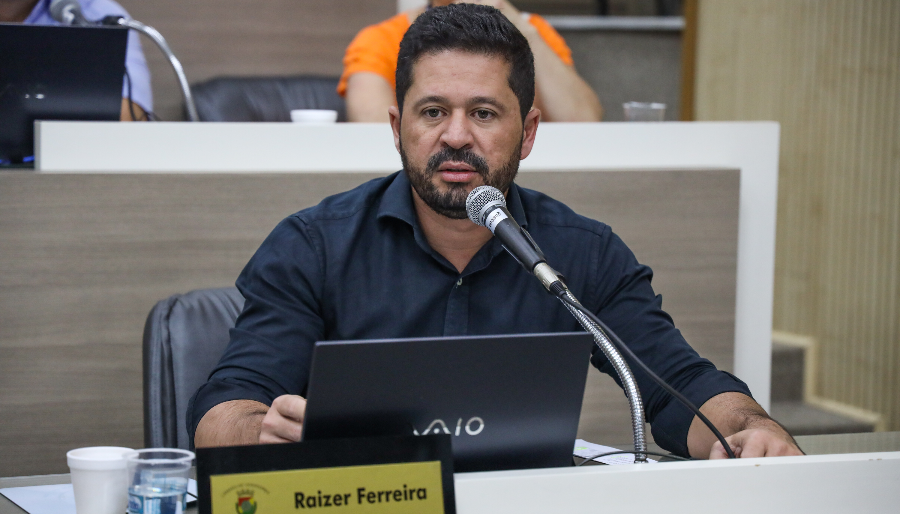 Câmara de Novo Hamburgo cria prêmio para profissionais da cultura