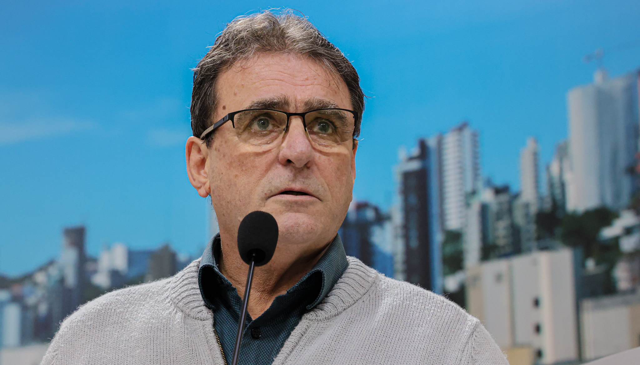 Câmara de Novo Hamburgo cria sua 14ª premiação anual