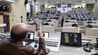 Câmara de Novo Hamburgo define subsídios de prefeito, vice, secretários e vereadores para os próximos quatro anos