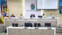Câmara de Novo Hamburgo encerra ano legislativo com a aprovação de 19 projetos