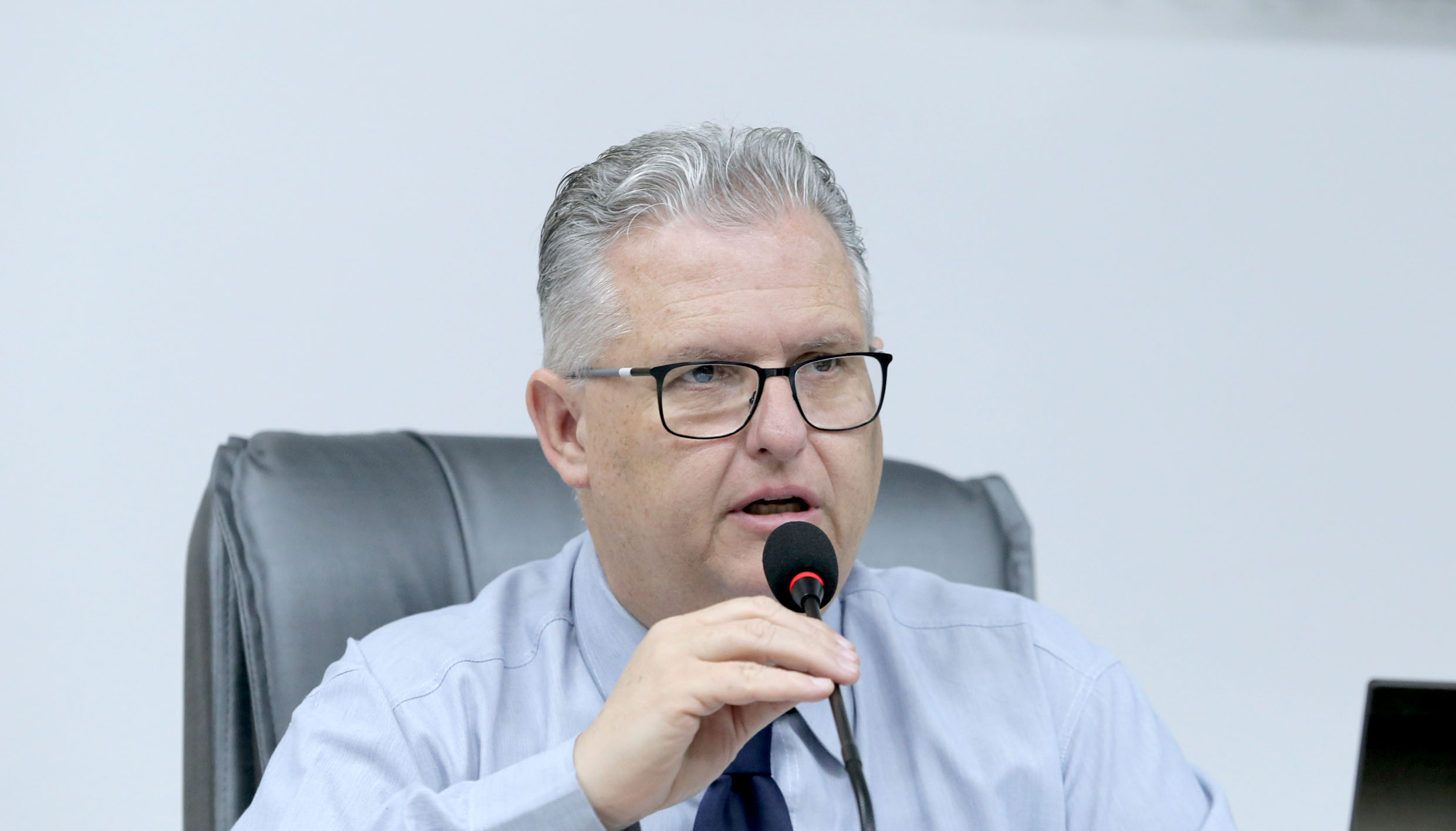 Câmara de Novo Hamburgo instaura Calendário Pró-Saúde