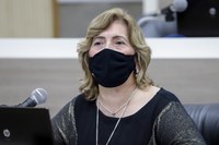 Câmara de Novo Hamburgo repudia declarações sexistas do deputado paulista Arthur do Val