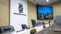 Câmara de Novo Hamburgo retoma sessões no dia 5