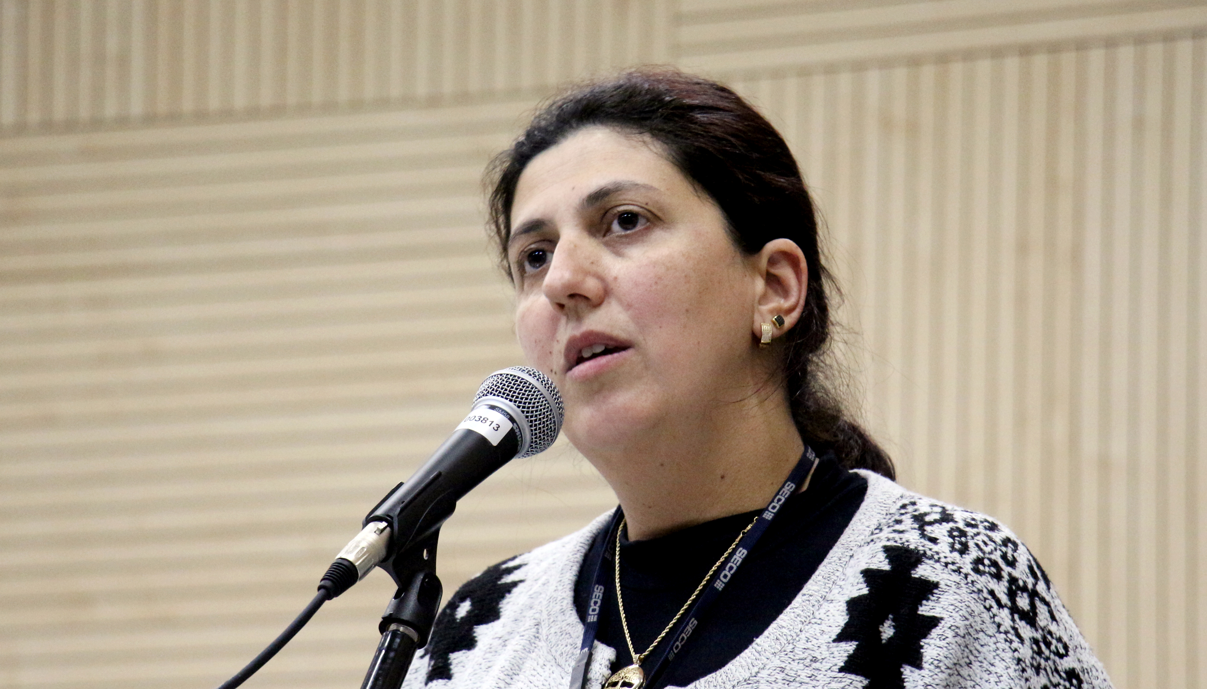 Câmara debate situação dos feirantes em Novo Hamburgo