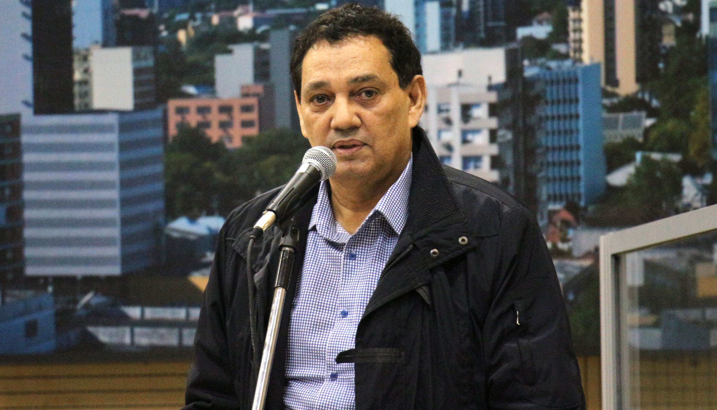 Câmara derruba veto a projeto que propõe aulas de xadrez no currículo escolar