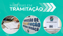 Câmara deve votar LDO nos dias 18 e 23