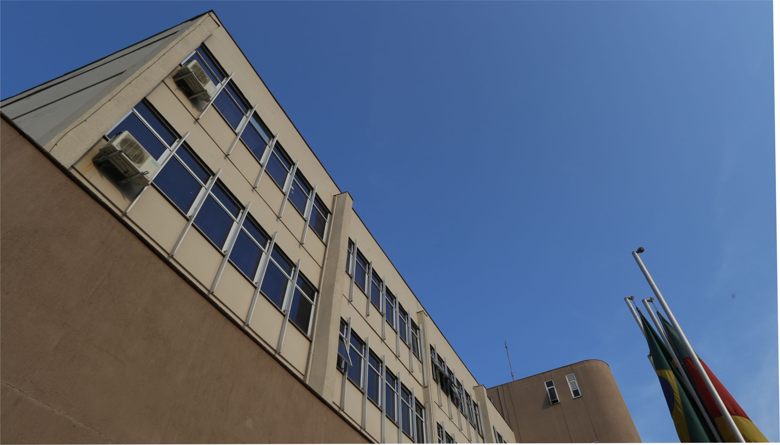 Câmara entra em recesso parlamentar até o final de janeiro