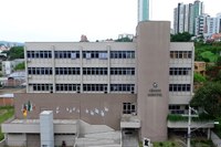 Câmara faz ponto facultativo nesta sexta-feira, 16