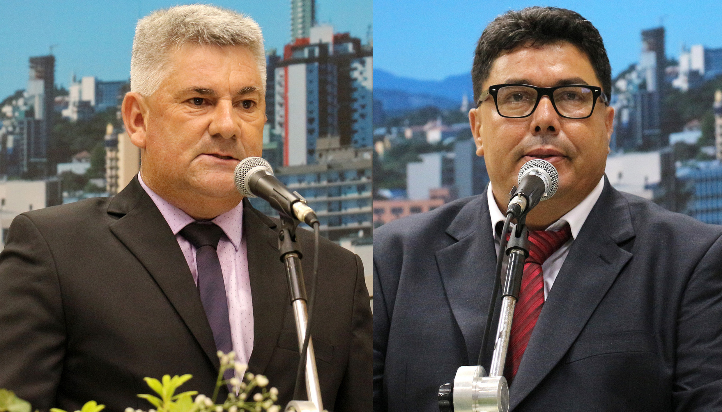 Câmara homenageará 20 anos da EJA São Marcelino Champagnat