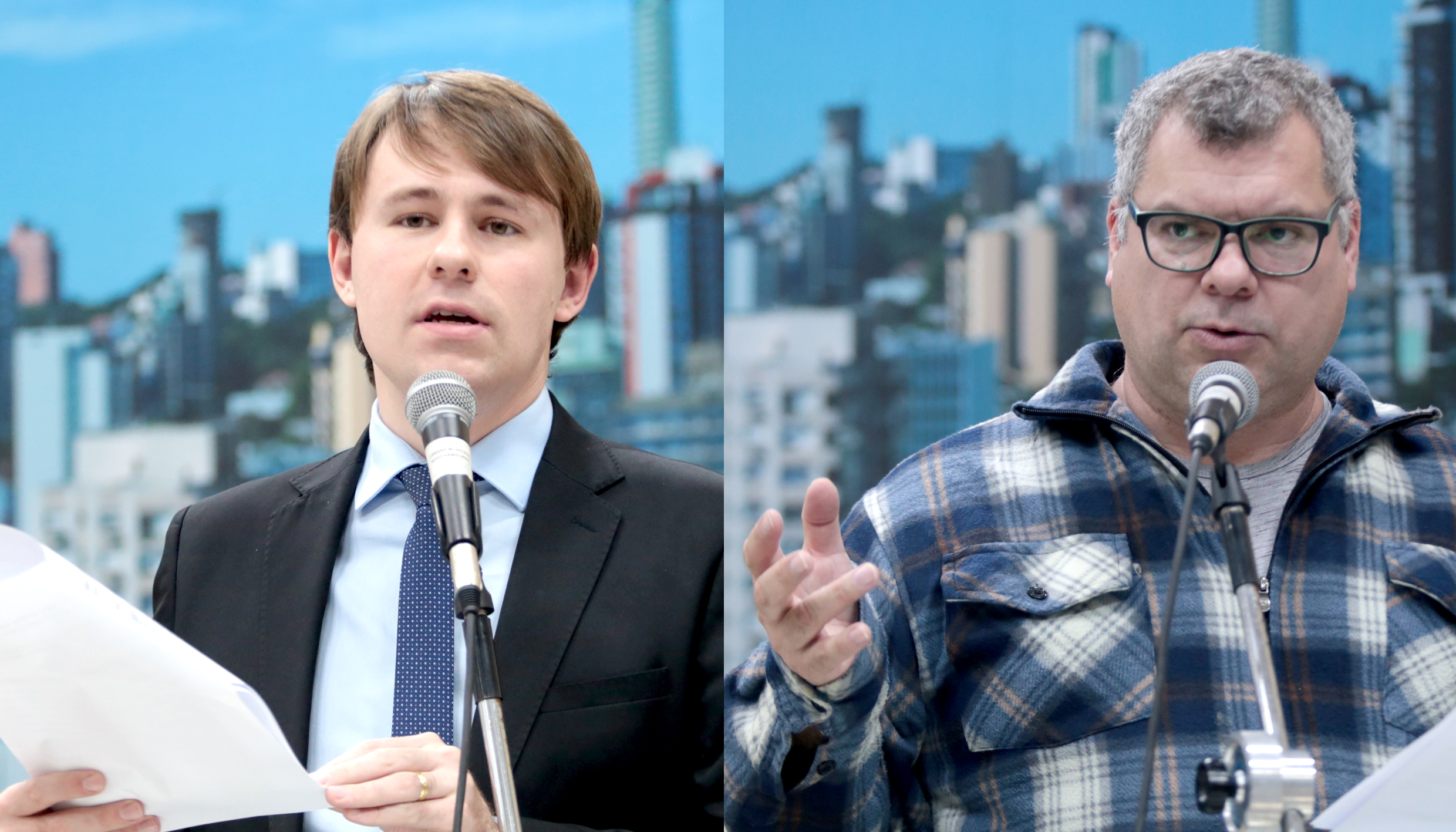 Câmara homenageará cinquentenário do Lions Courocap