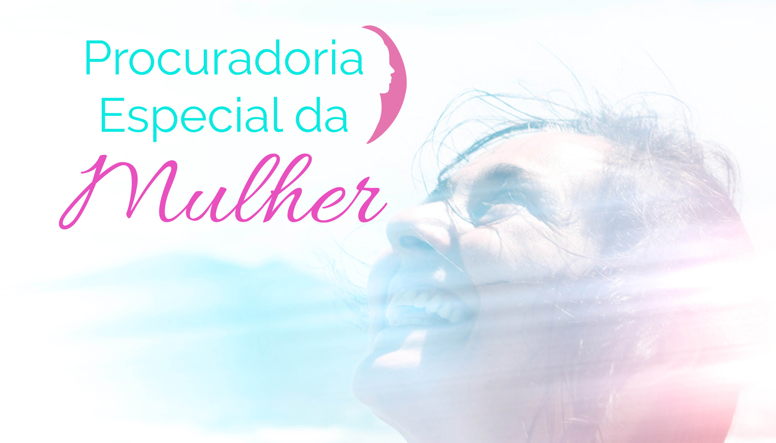 Câmara inaugurará Procuradoria da Mulher na próxima quinta-feira