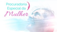 Câmara inaugurará Procuradoria da Mulher na próxima quinta-feira