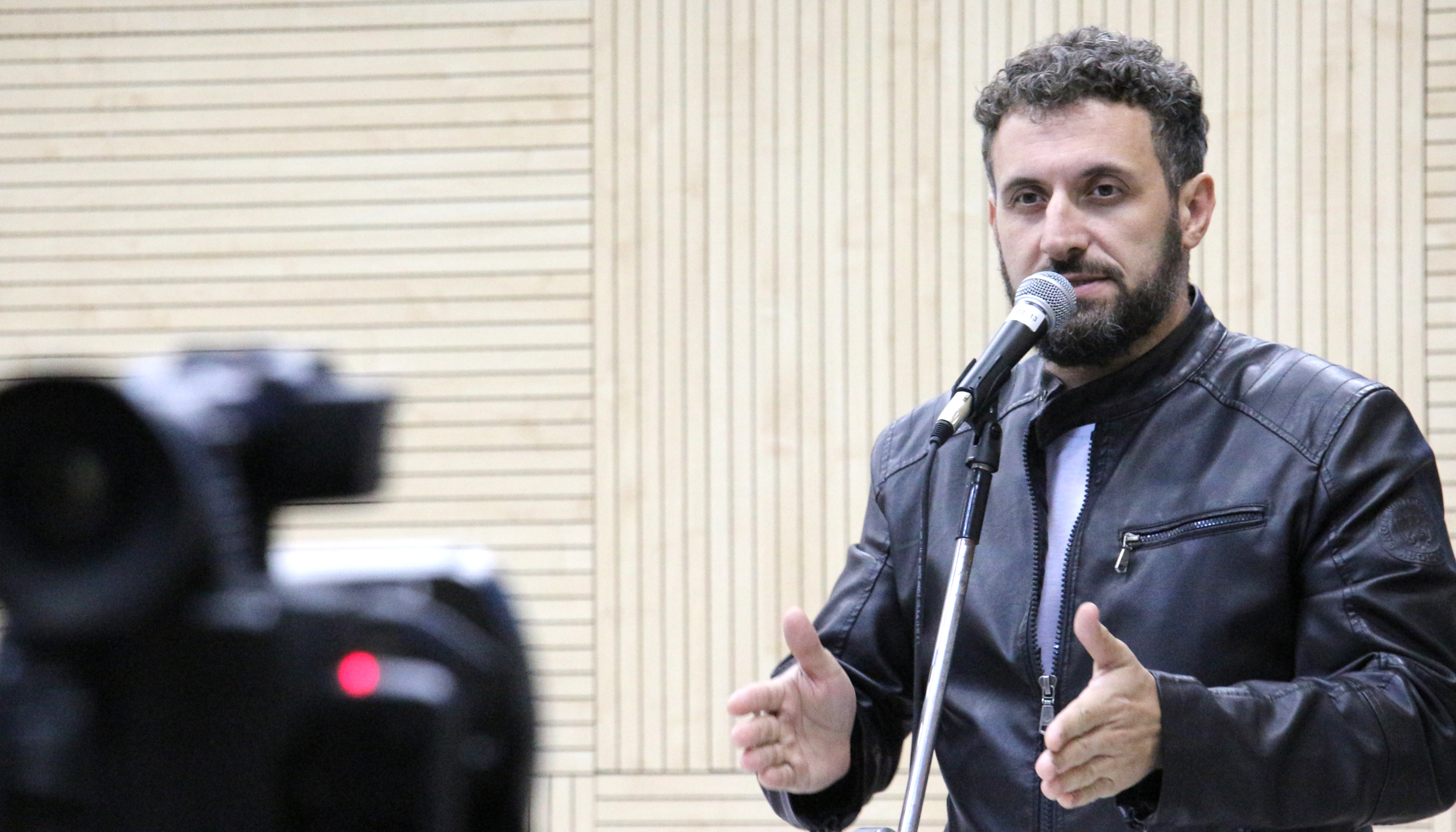 Câmara manifesta apelo por novos veículos para a Brigada Militar