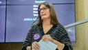 Câmara manifesta apoio à federalização do Hospital Universitário de Canoas