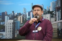 Câmara manifesta apoio à reposição de profissionais na Fundação Liberato