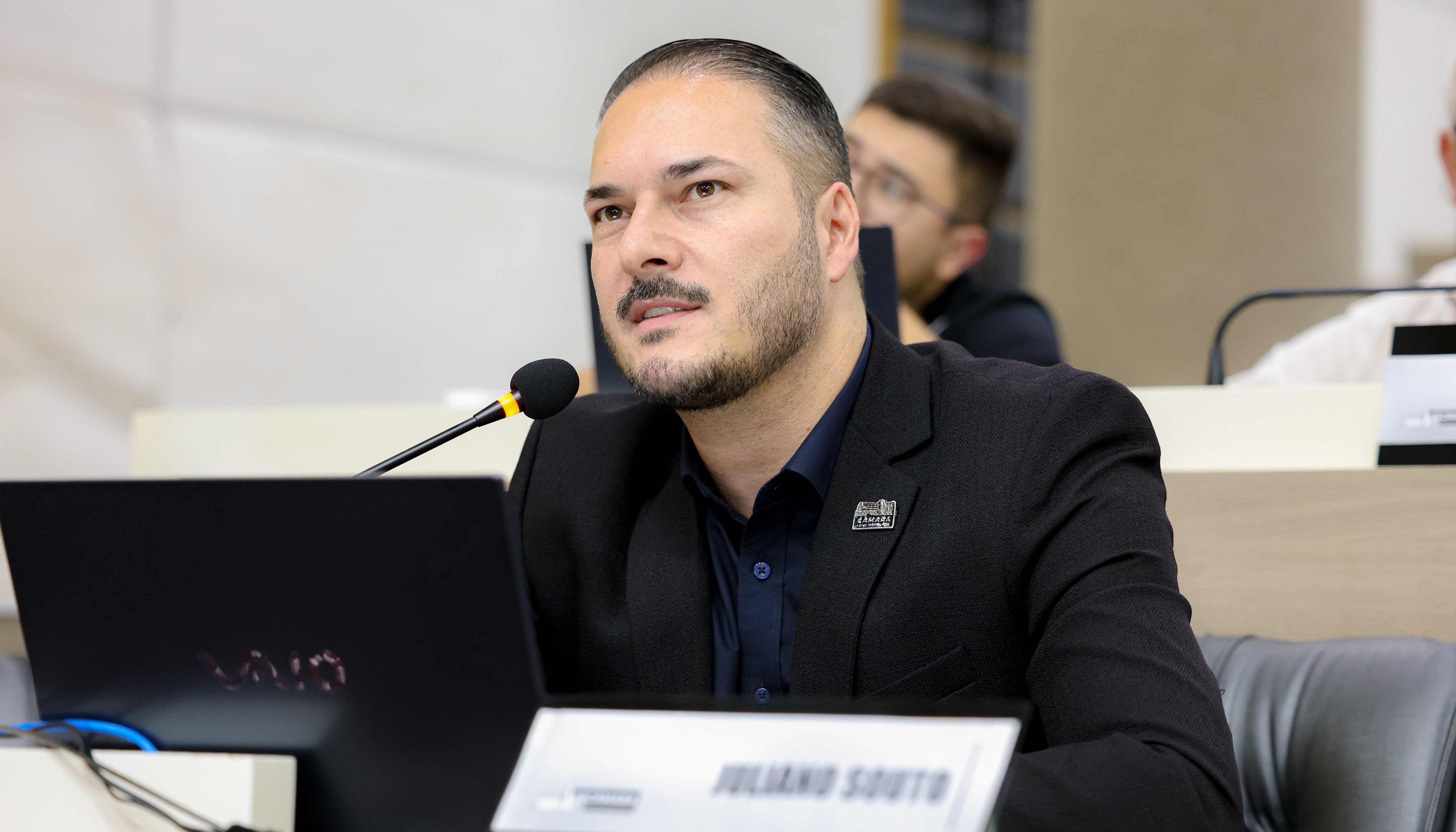 Câmara manifesta repúdio à proposta de aumento no número de deputados federais
