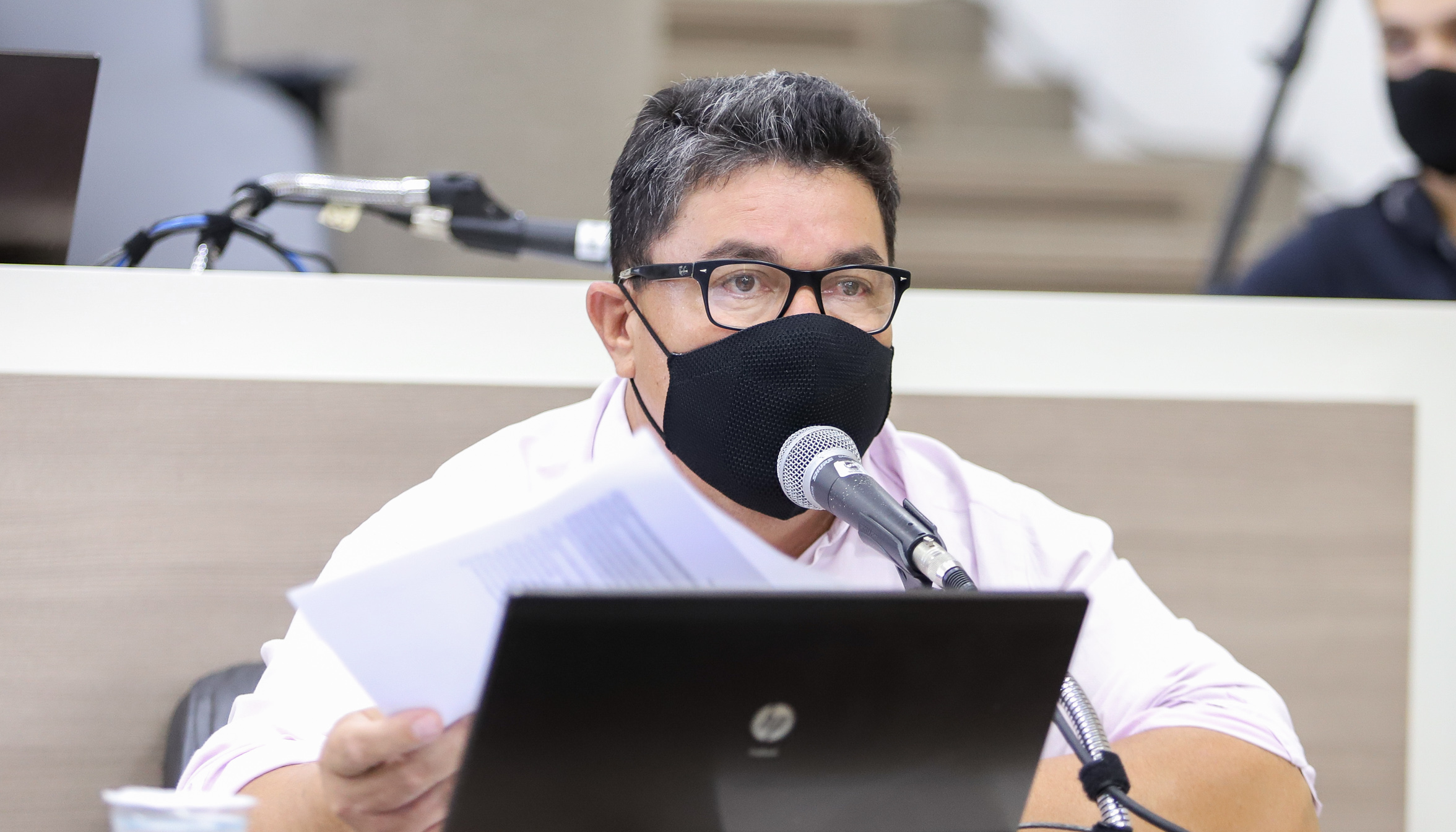 Câmara mantém veto à obrigação de instalação de cisternas em novas edificações