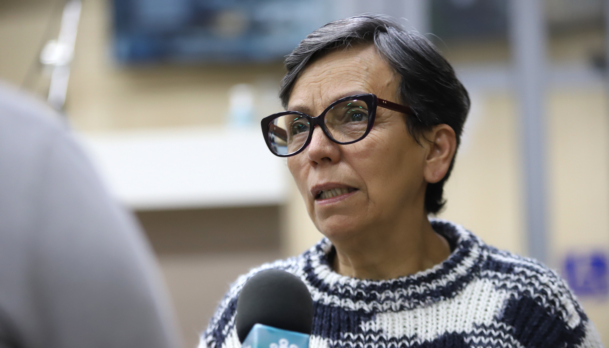 Câmara parabeniza adesão do Município ao Tudo Fácil Empresas